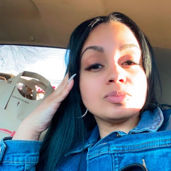 marilynruiz687